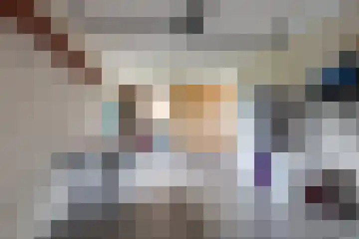 Lage Heurnseweg 74 De Heurne thumbnail 34