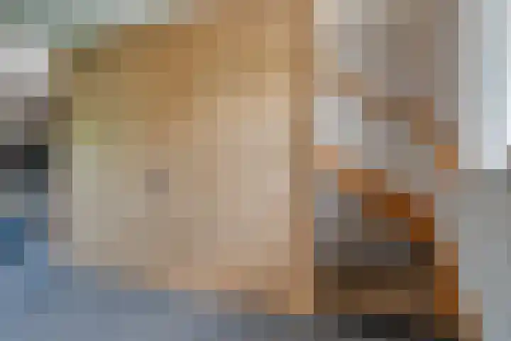 Lage Heurnseweg 74 De Heurne thumbnail 35