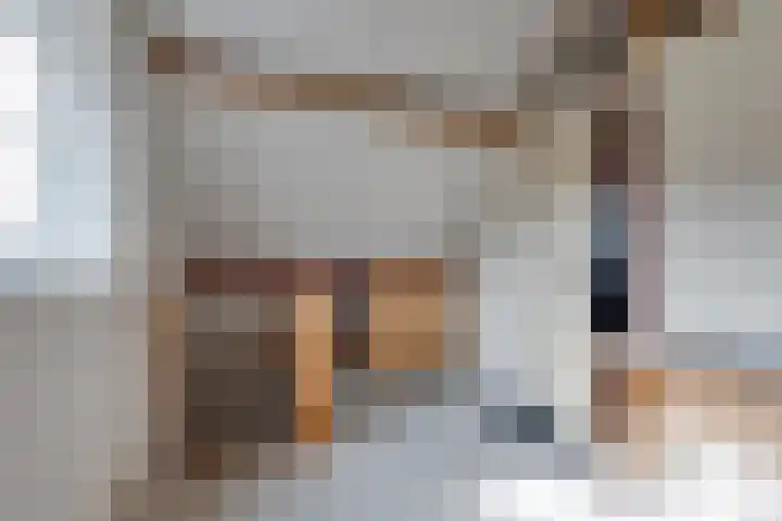 Lage Heurnseweg 74 De Heurne thumbnail 36