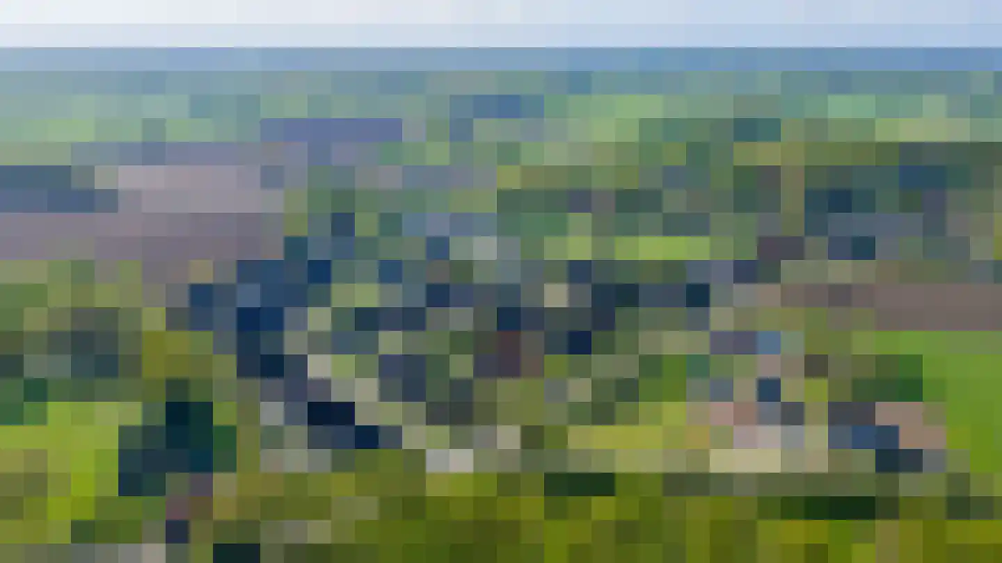 Lage Heurnseweg 74 De Heurne thumbnail 37