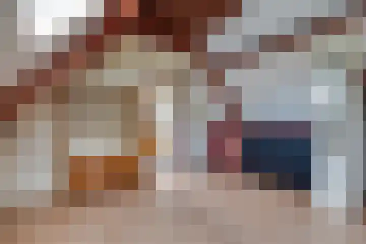 Lage Heurnseweg 74 De Heurne thumbnail 37