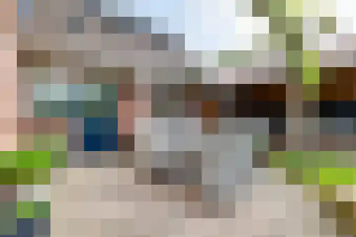 Lage Heurnseweg 74 De Heurne thumbnail 39