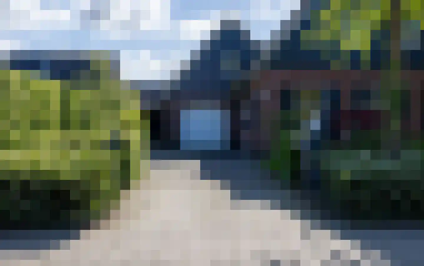 Lage Heurnseweg 74 De Heurne thumbnail 4