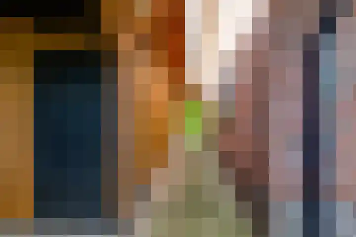 Lage Heurnseweg 74 De Heurne thumbnail 42