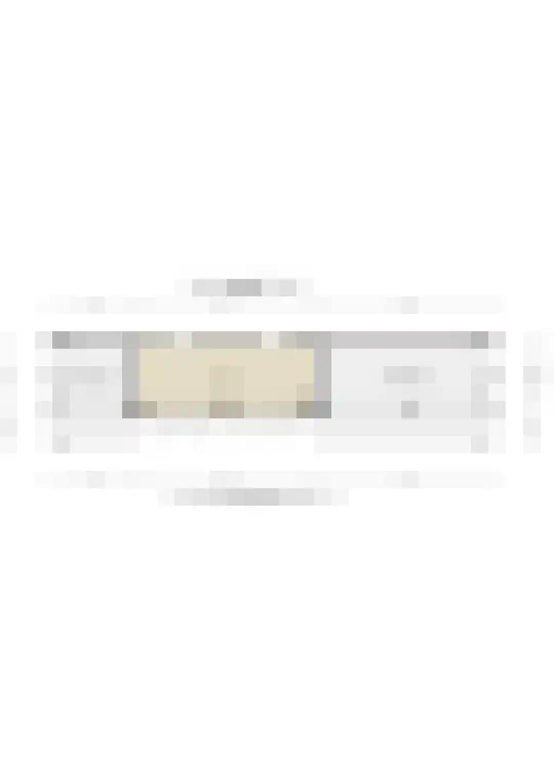 Lage Heurnseweg 74 De Heurne thumbnail 42