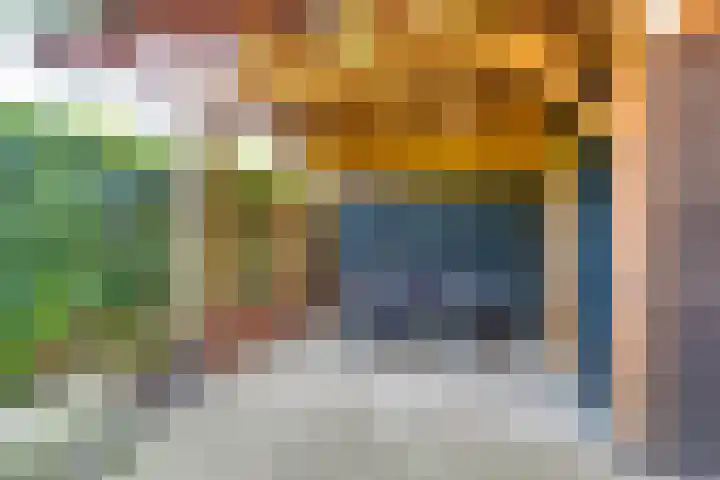 Lage Heurnseweg 74 De Heurne thumbnail 43