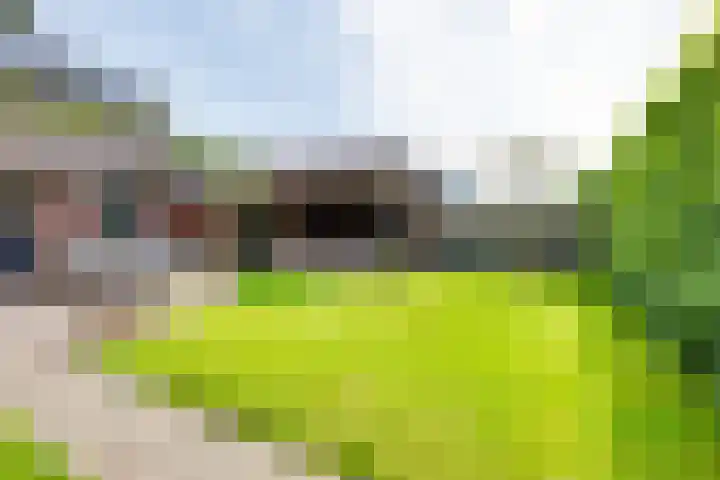 Lage Heurnseweg 74 De Heurne thumbnail 48