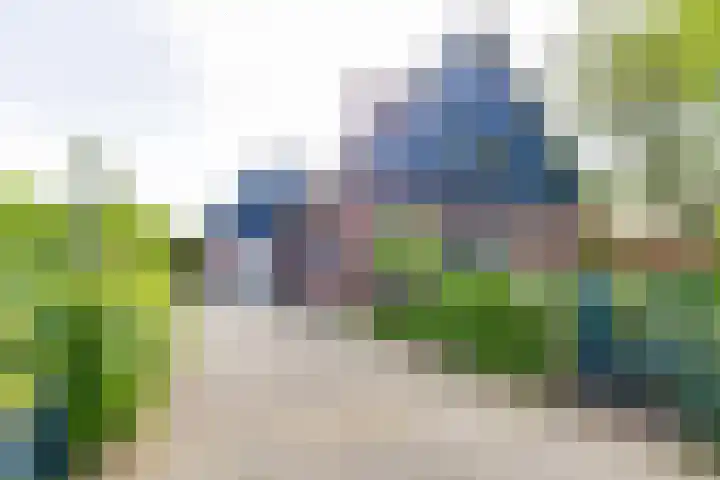 Lage Heurnseweg 74 De Heurne thumbnail 5