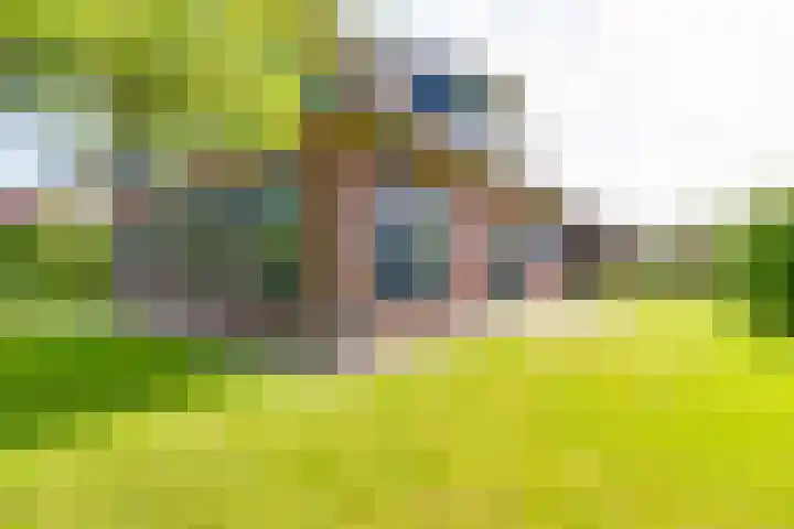 Lage Heurnseweg 74 De Heurne thumbnail 50