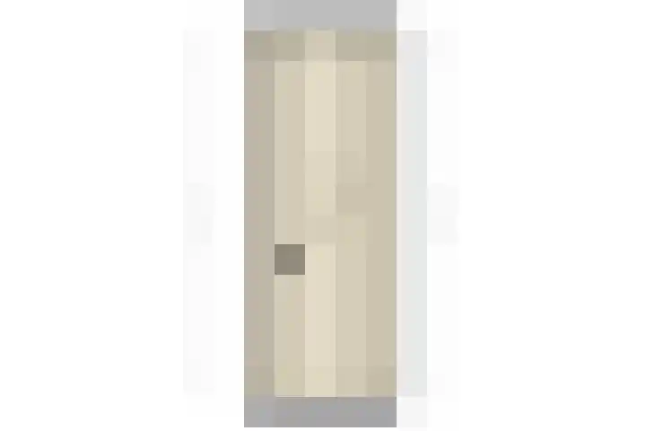 Lage Heurnseweg 74 De Heurne thumbnail 57