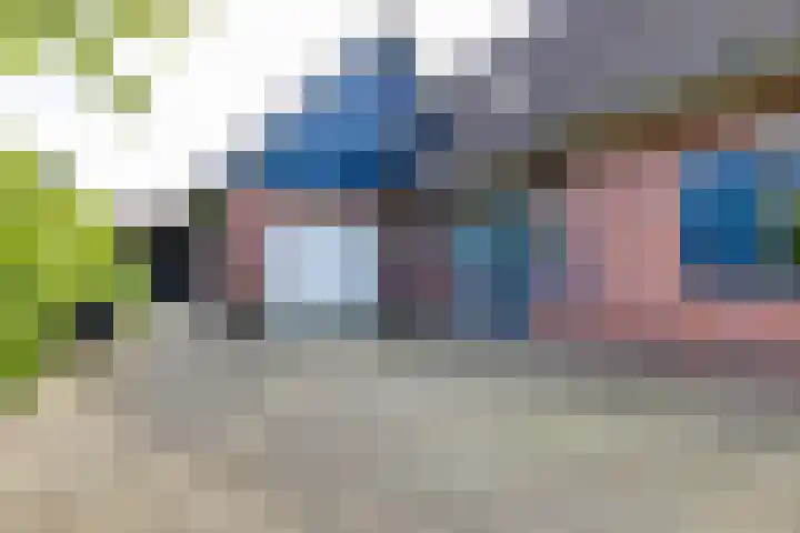 Lage Heurnseweg 74 De Heurne thumbnail 6