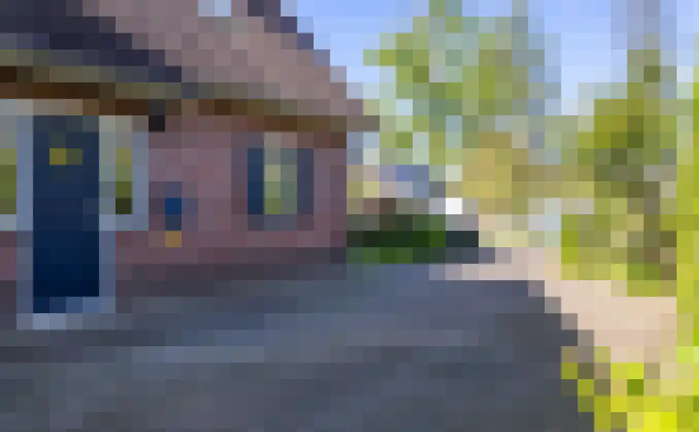 Lage Heurnseweg 74 De Heurne thumbnail 6