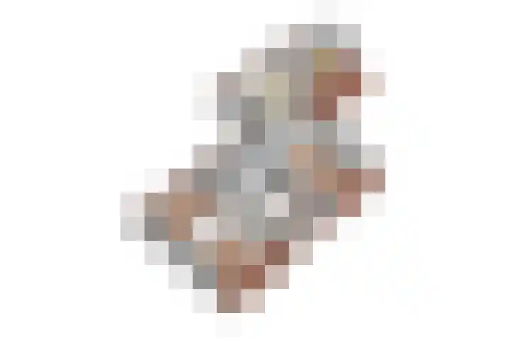 Lage Heurnseweg 74 De Heurne thumbnail 61