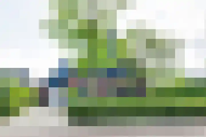 Lage Heurnseweg 74 De Heurne thumbnail 64