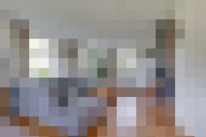 Lage Heurnseweg 74 De Heurne thumbnail 7