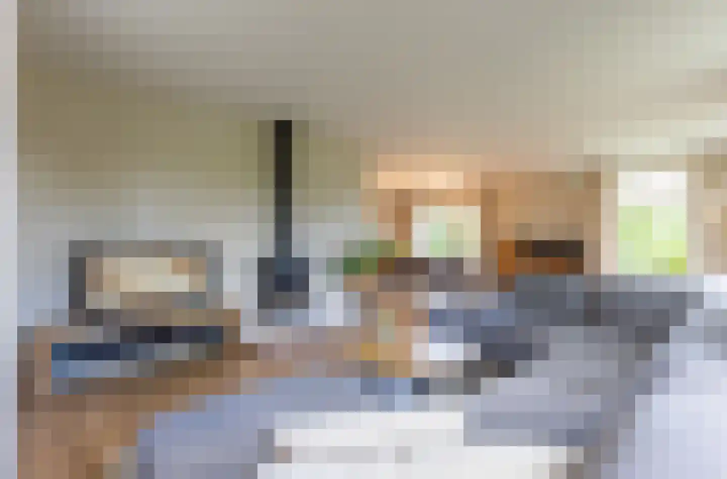 Lage Heurnseweg 74 De Heurne thumbnail 7