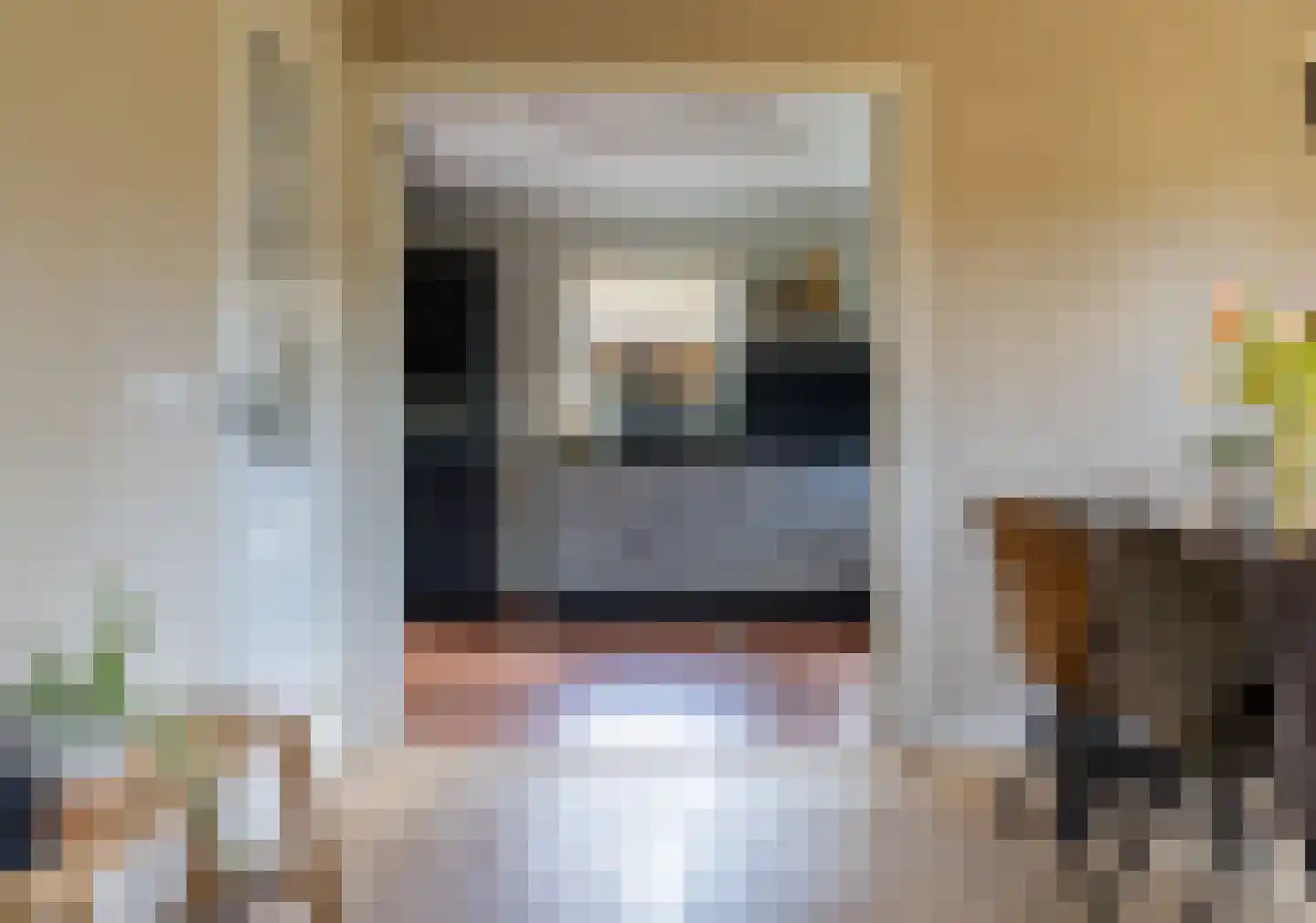 Lage Heurnseweg 74 De Heurne thumbnail 8