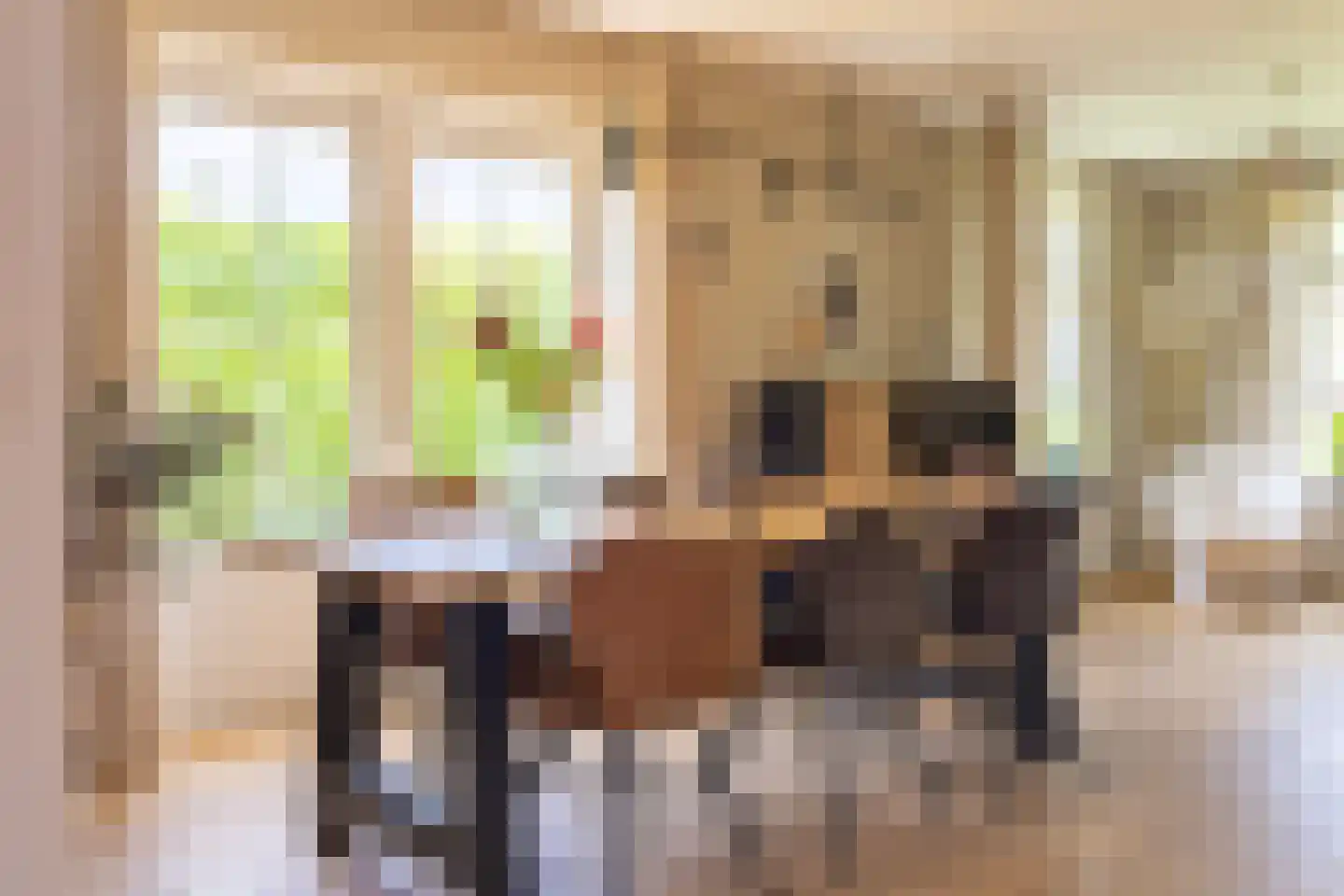 Lage Heurnseweg 74 De Heurne thumbnail 9