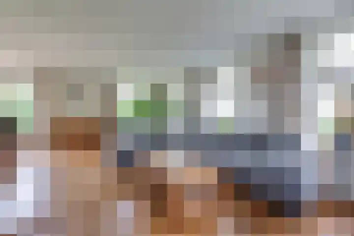 Lage Heurnseweg 74 De Heurne thumbnail 9