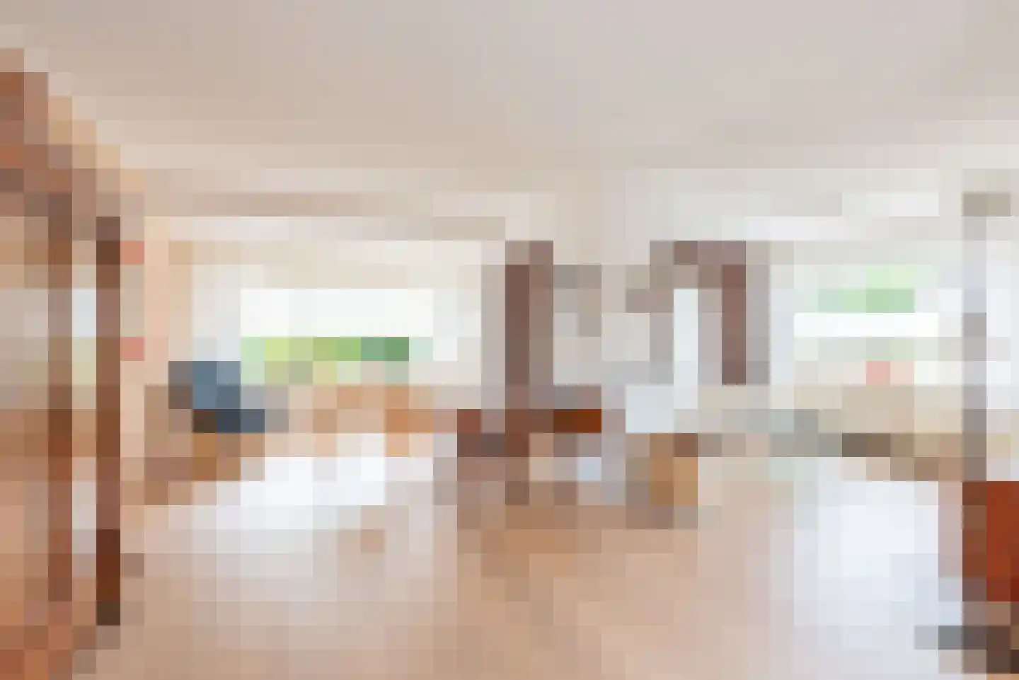Lage Heurnseweg 8 De Heurne thumbnail 10
