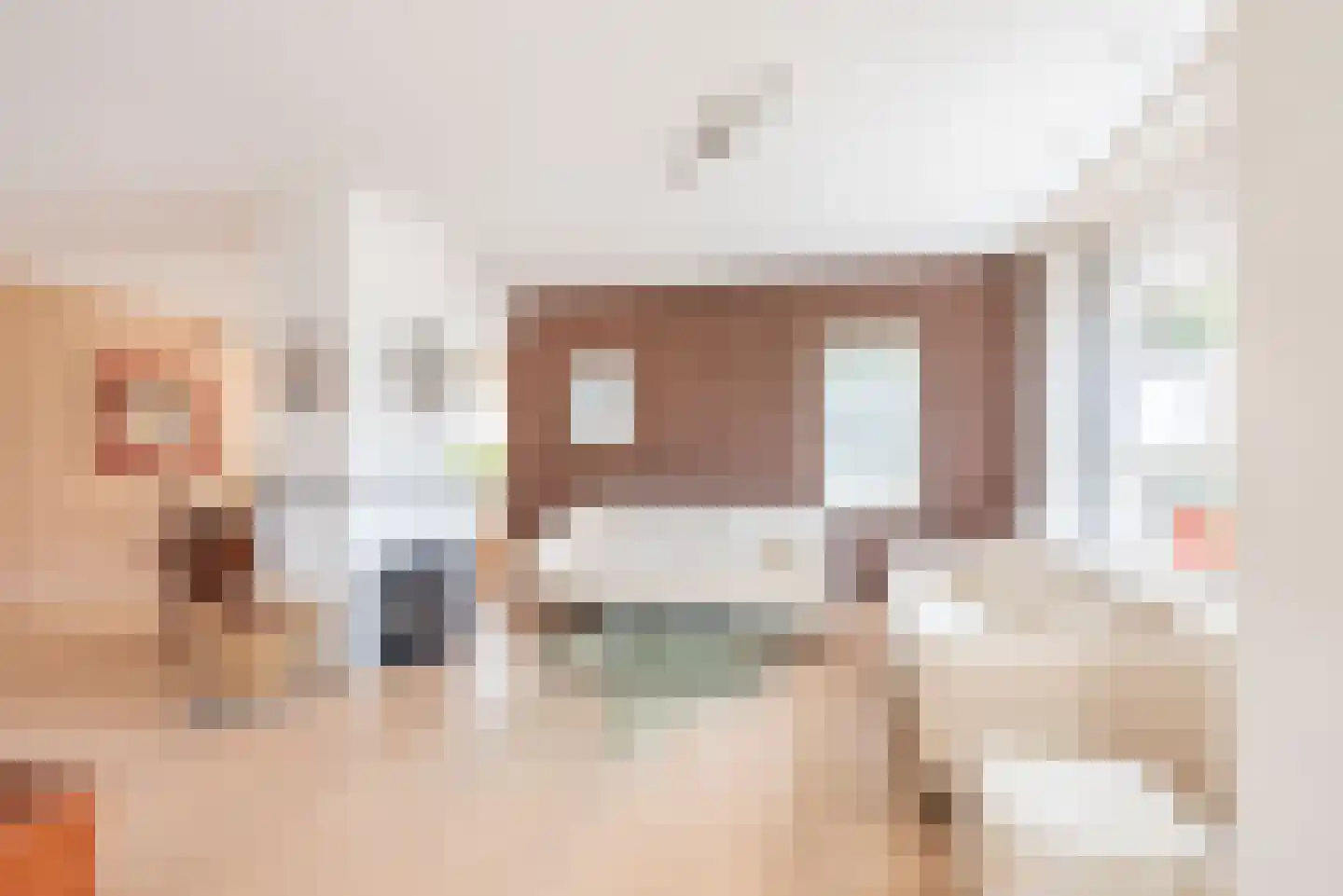 Lage Heurnseweg 8 De Heurne thumbnail 11