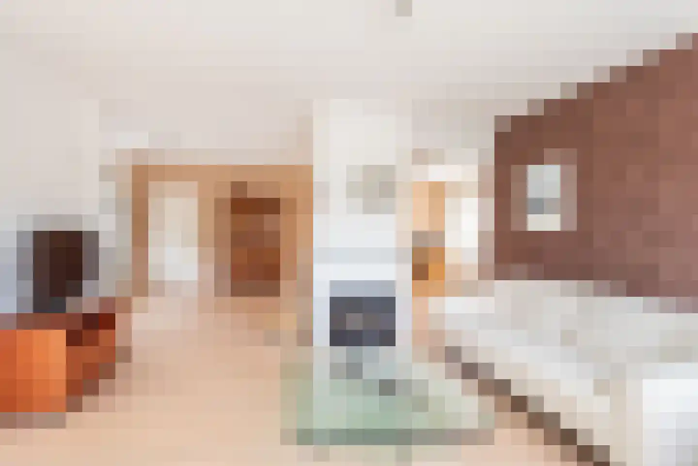 Lage Heurnseweg 8 De Heurne thumbnail 12