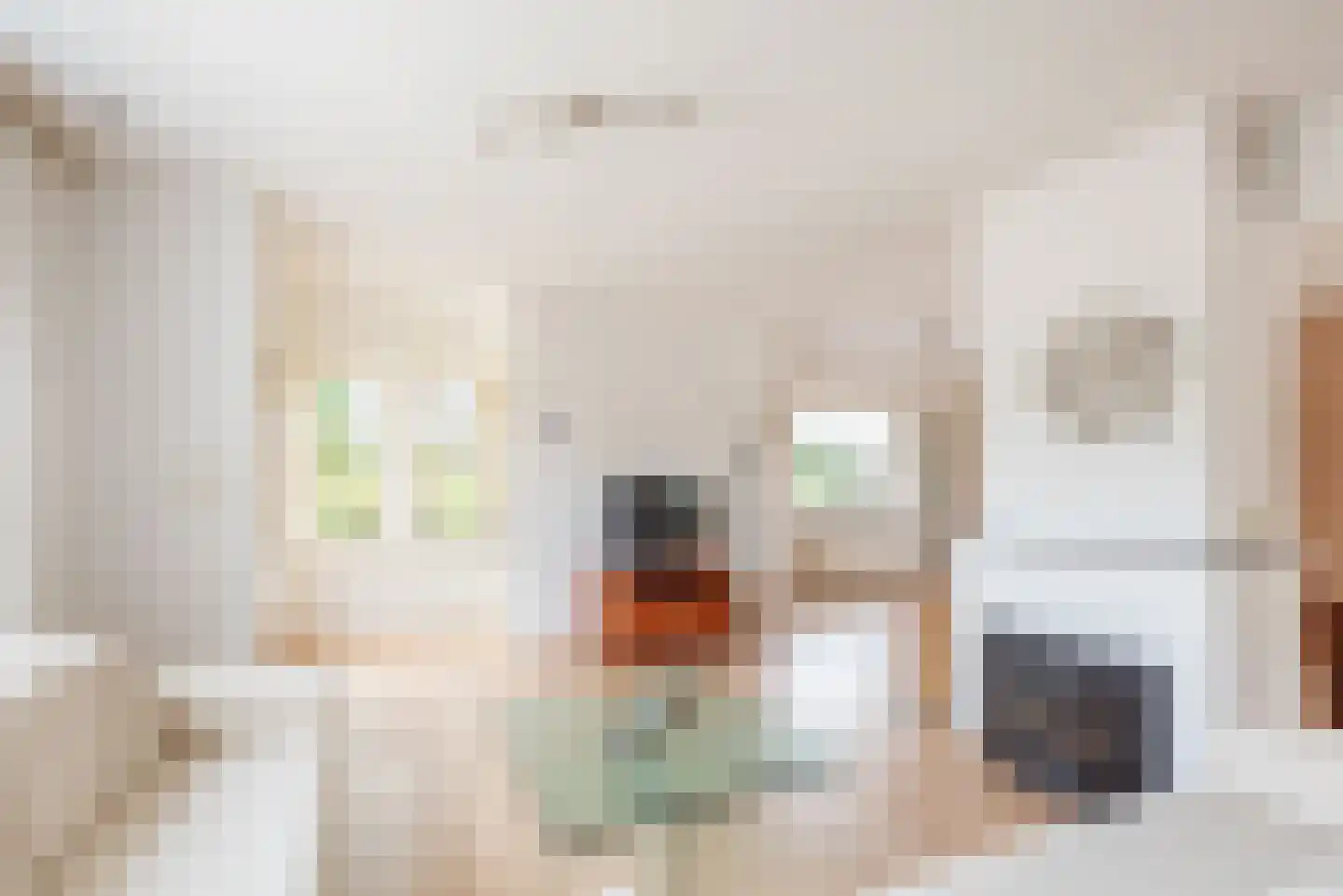Lage Heurnseweg 8 De Heurne thumbnail 13