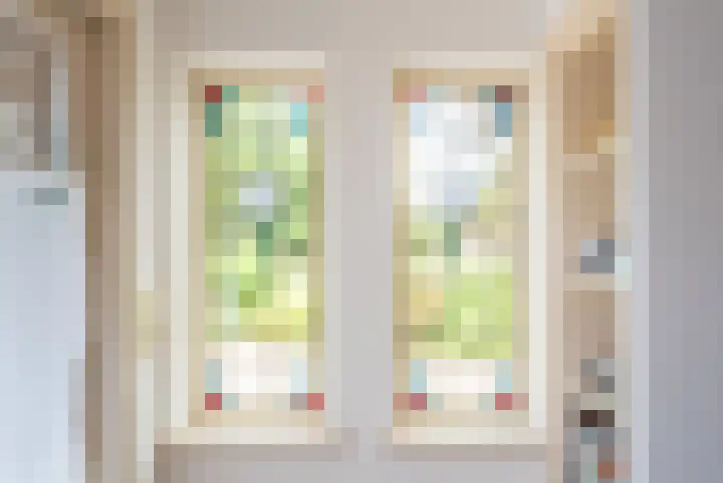 Lage Heurnseweg 8 De Heurne thumbnail 14