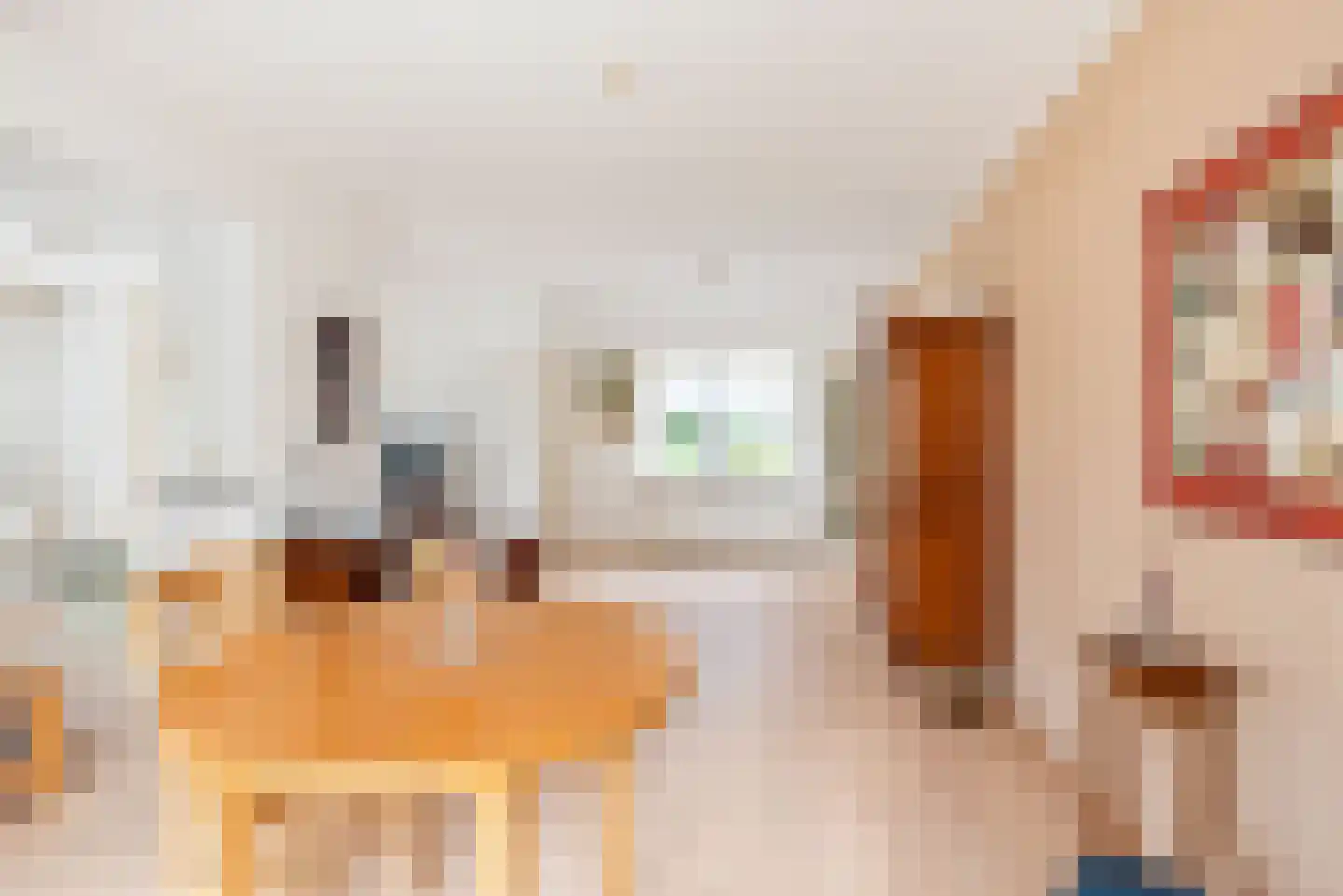 Lage Heurnseweg 8 De Heurne thumbnail 15