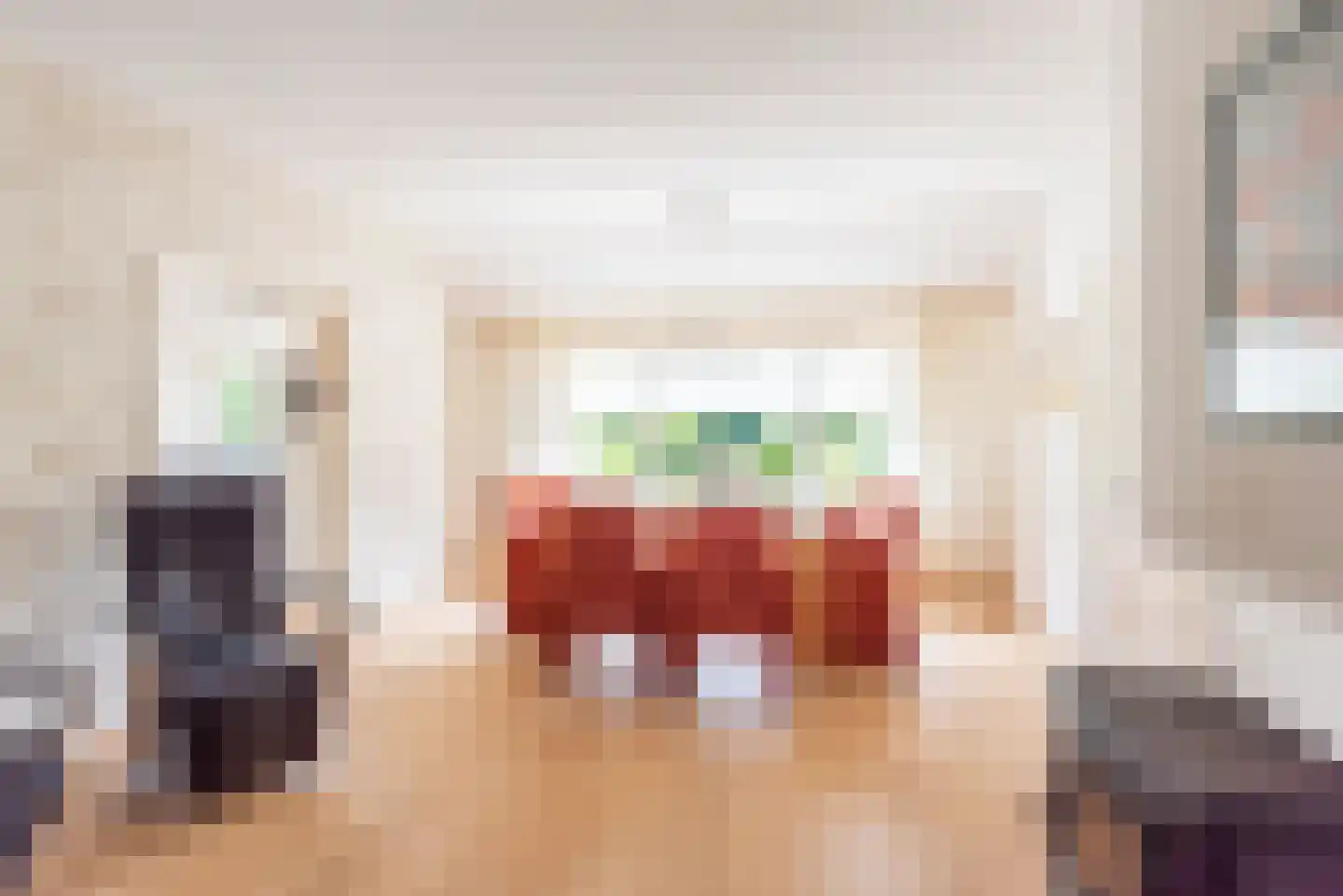 Lage Heurnseweg 8 De Heurne thumbnail 16