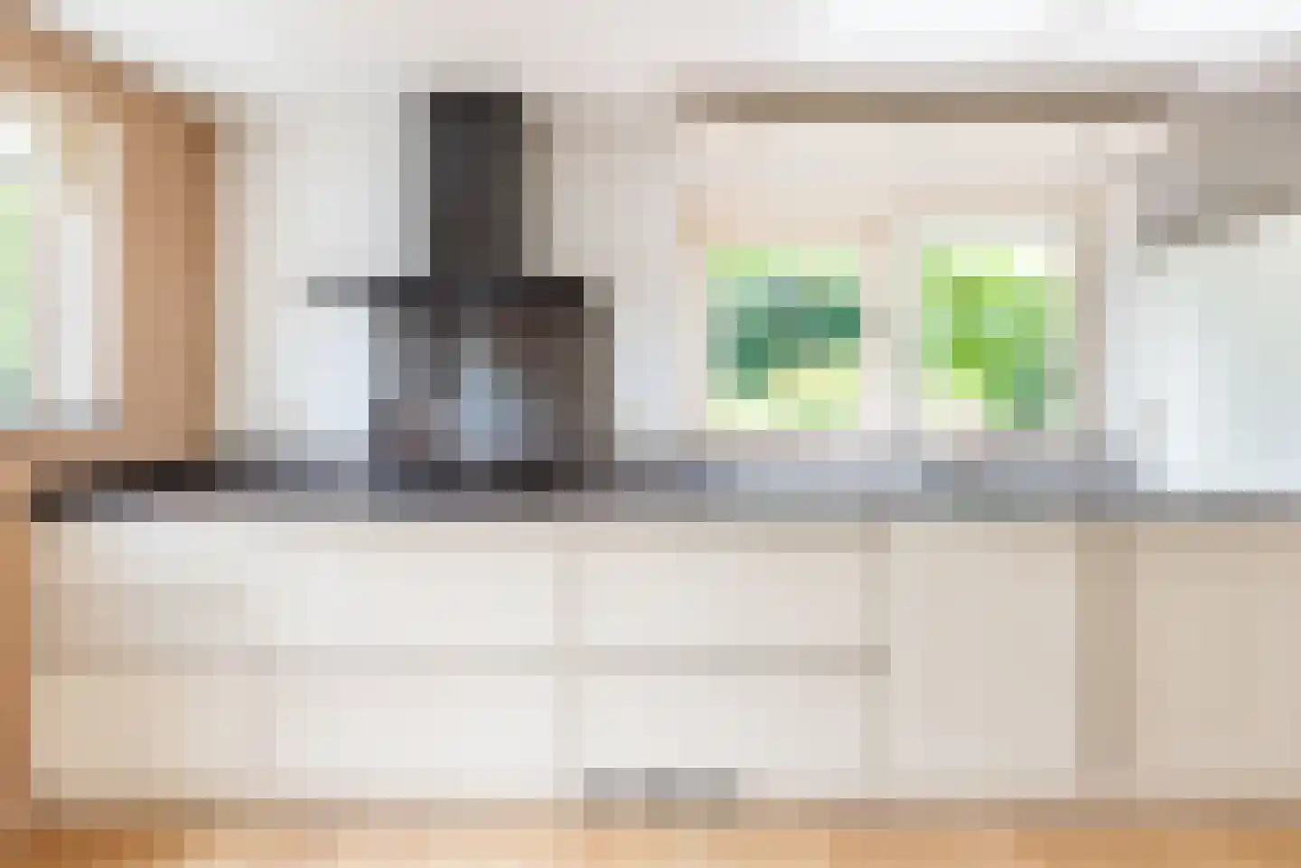 Lage Heurnseweg 8 De Heurne thumbnail 18