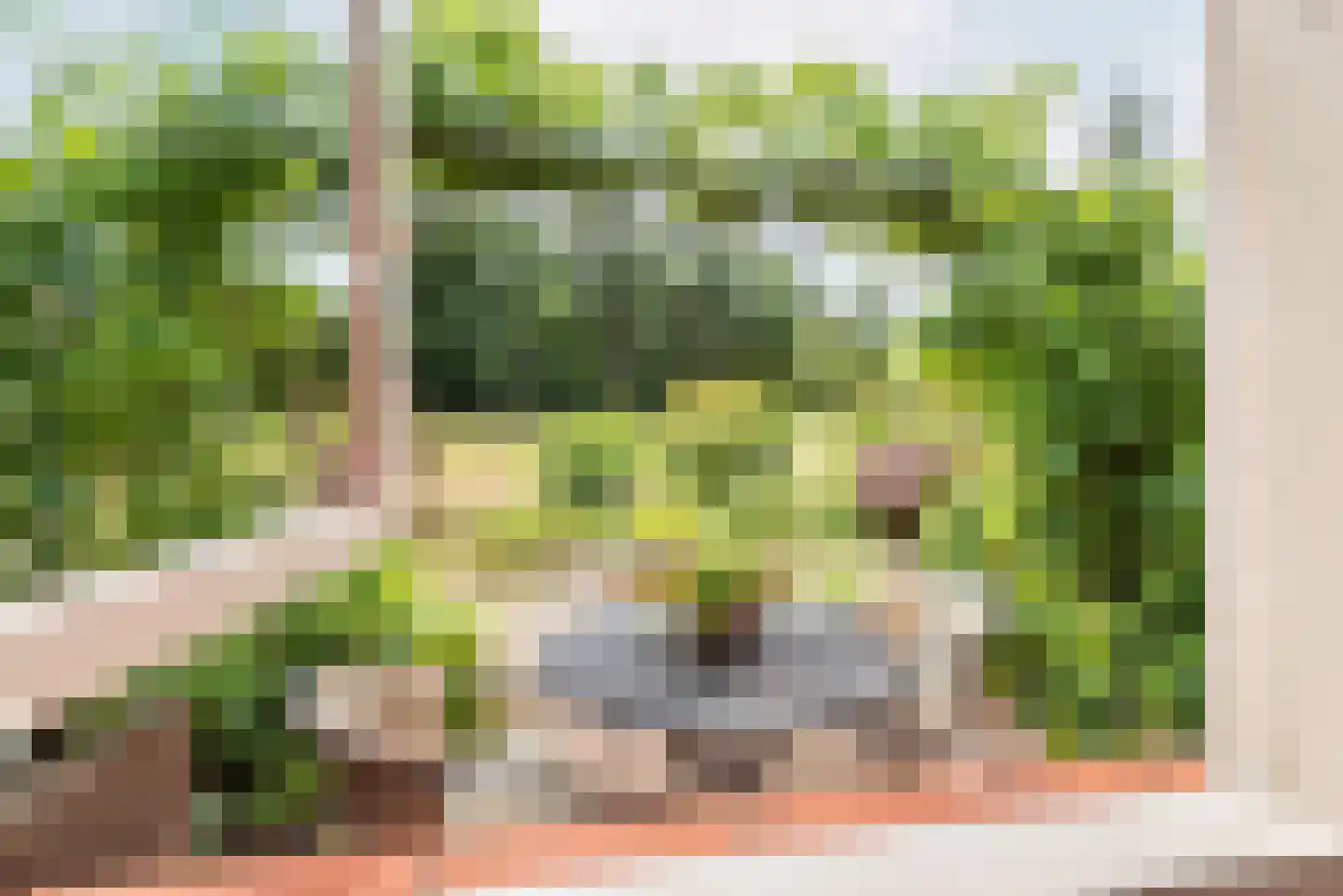Lage Heurnseweg 8 De Heurne thumbnail 19