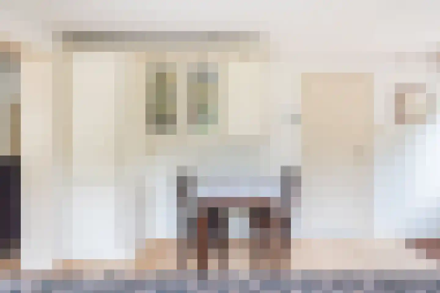 Lage Heurnseweg 8 De Heurne thumbnail 20