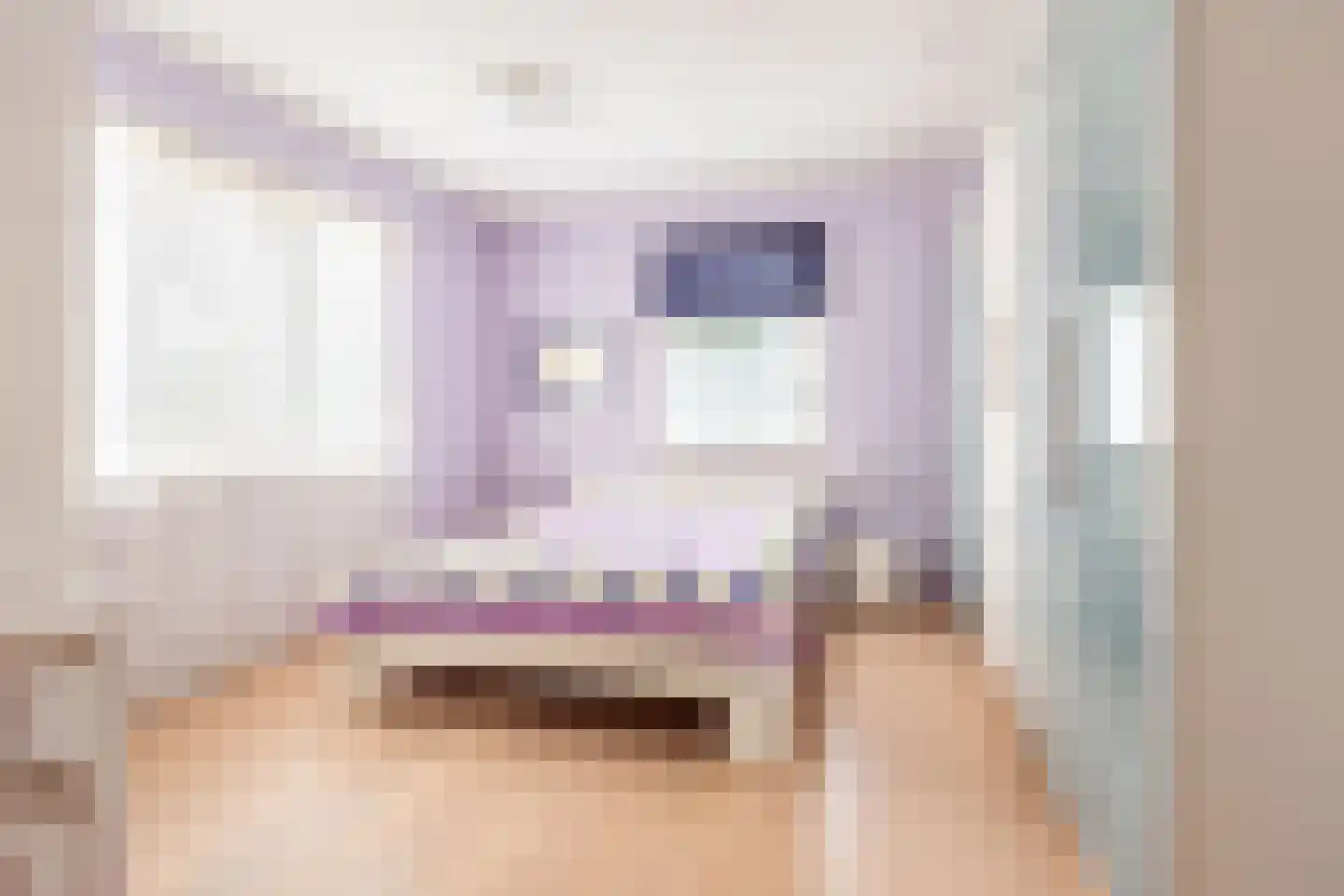 Lage Heurnseweg 8 De Heurne thumbnail 21