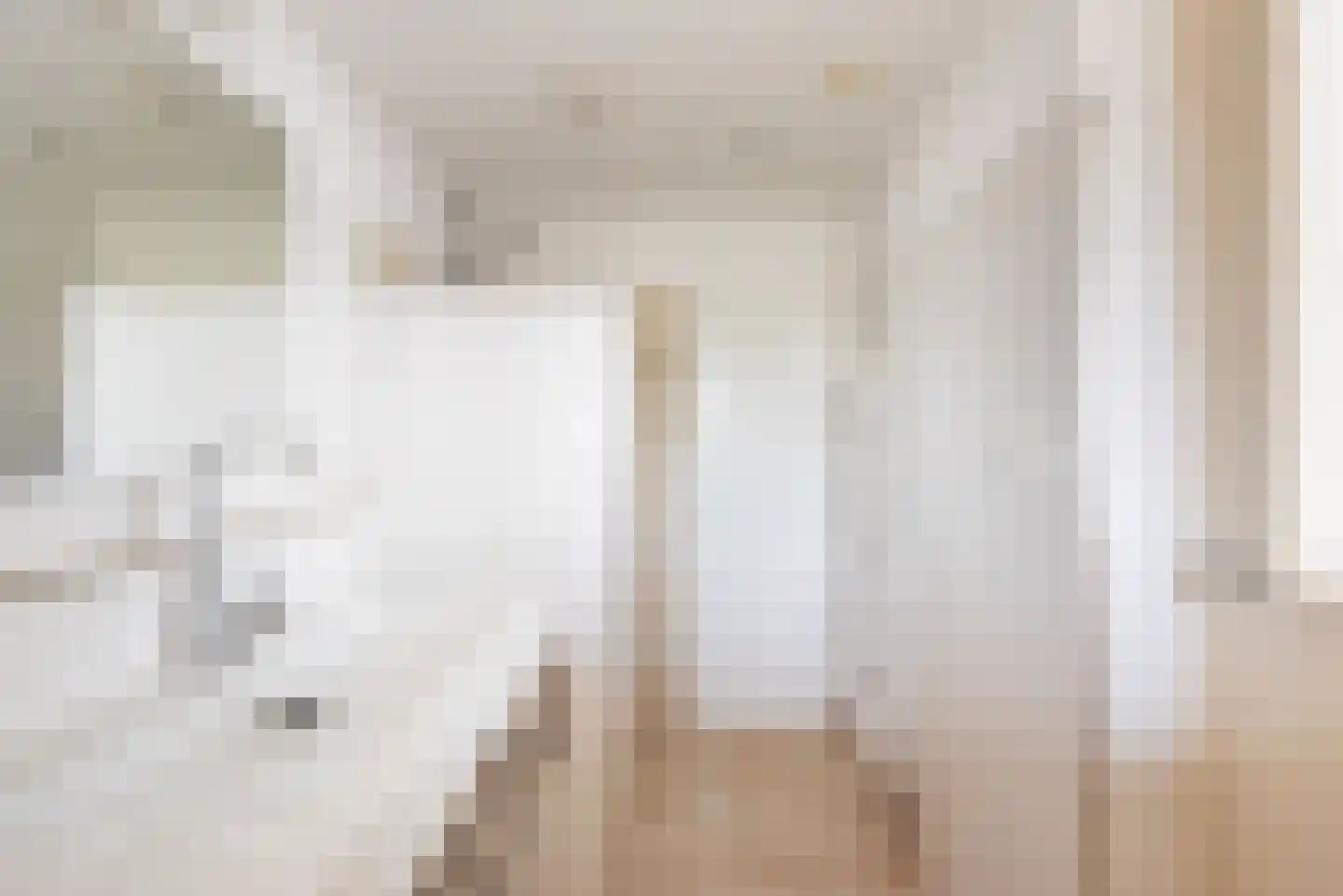 Lage Heurnseweg 8 De Heurne thumbnail 22