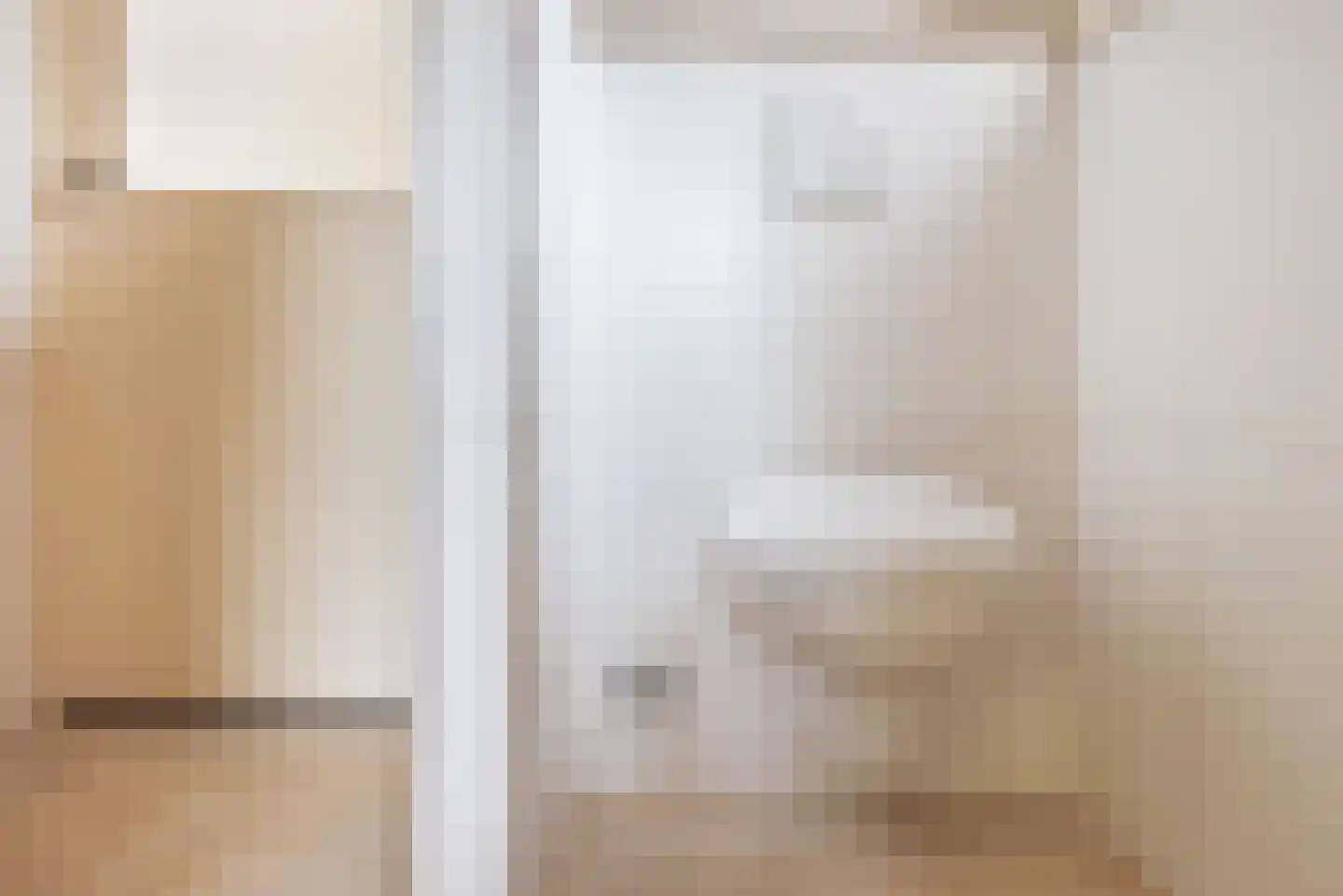 Lage Heurnseweg 8 De Heurne thumbnail 23