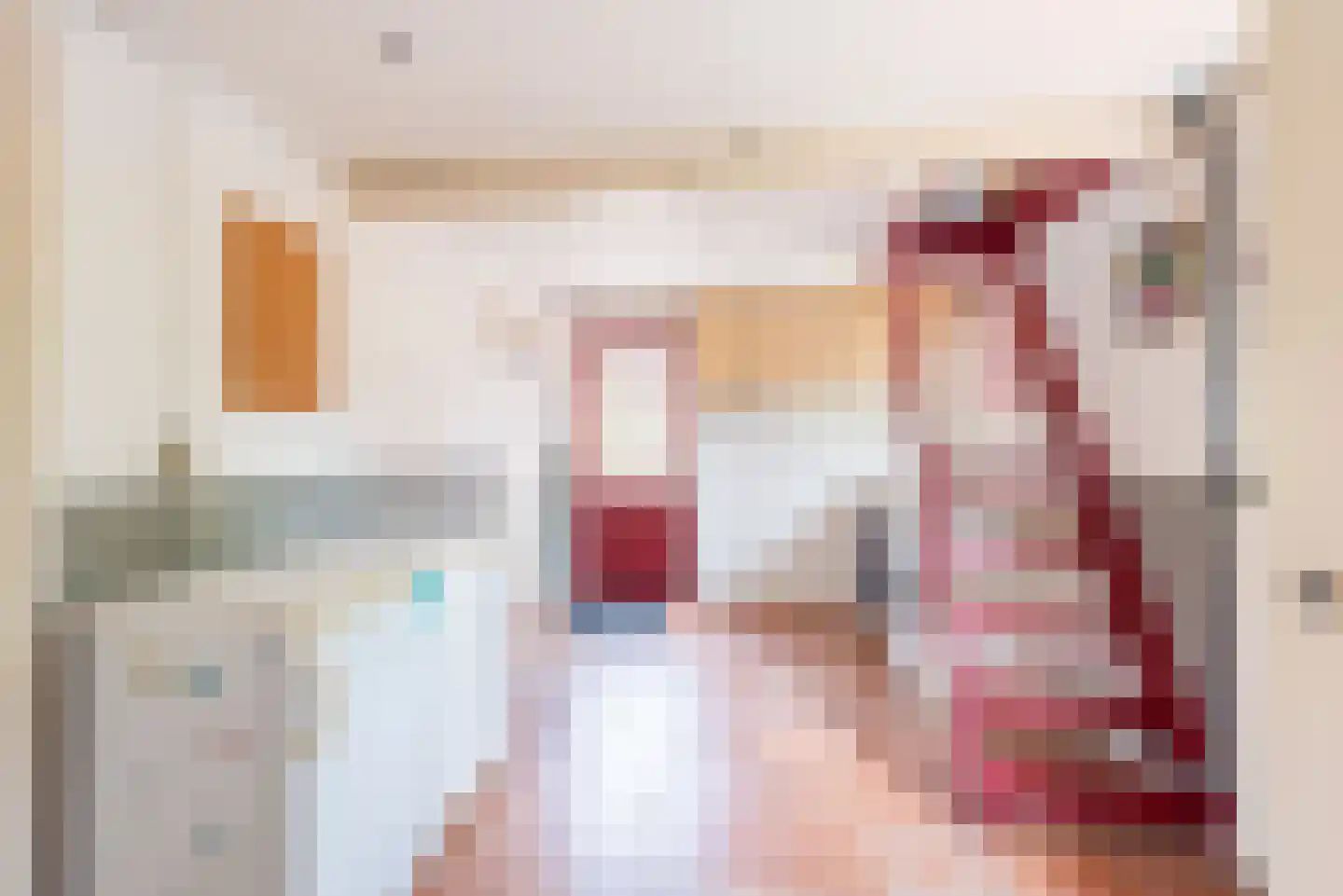 Lage Heurnseweg 8 De Heurne thumbnail 24