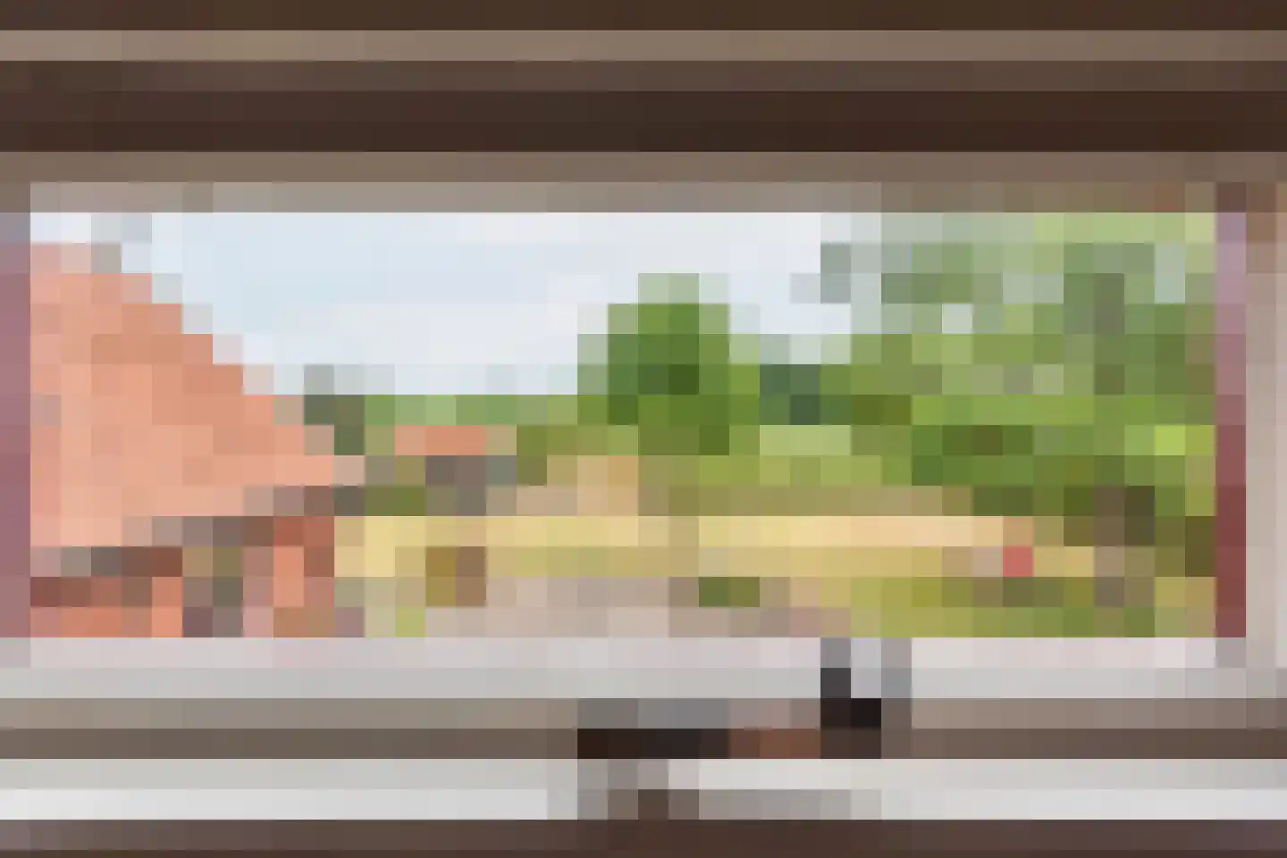 Lage Heurnseweg 8 De Heurne thumbnail 26