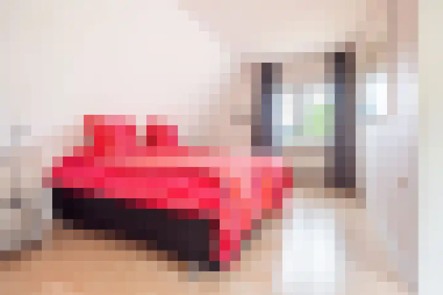 Lage Heurnseweg 8 De Heurne thumbnail 30