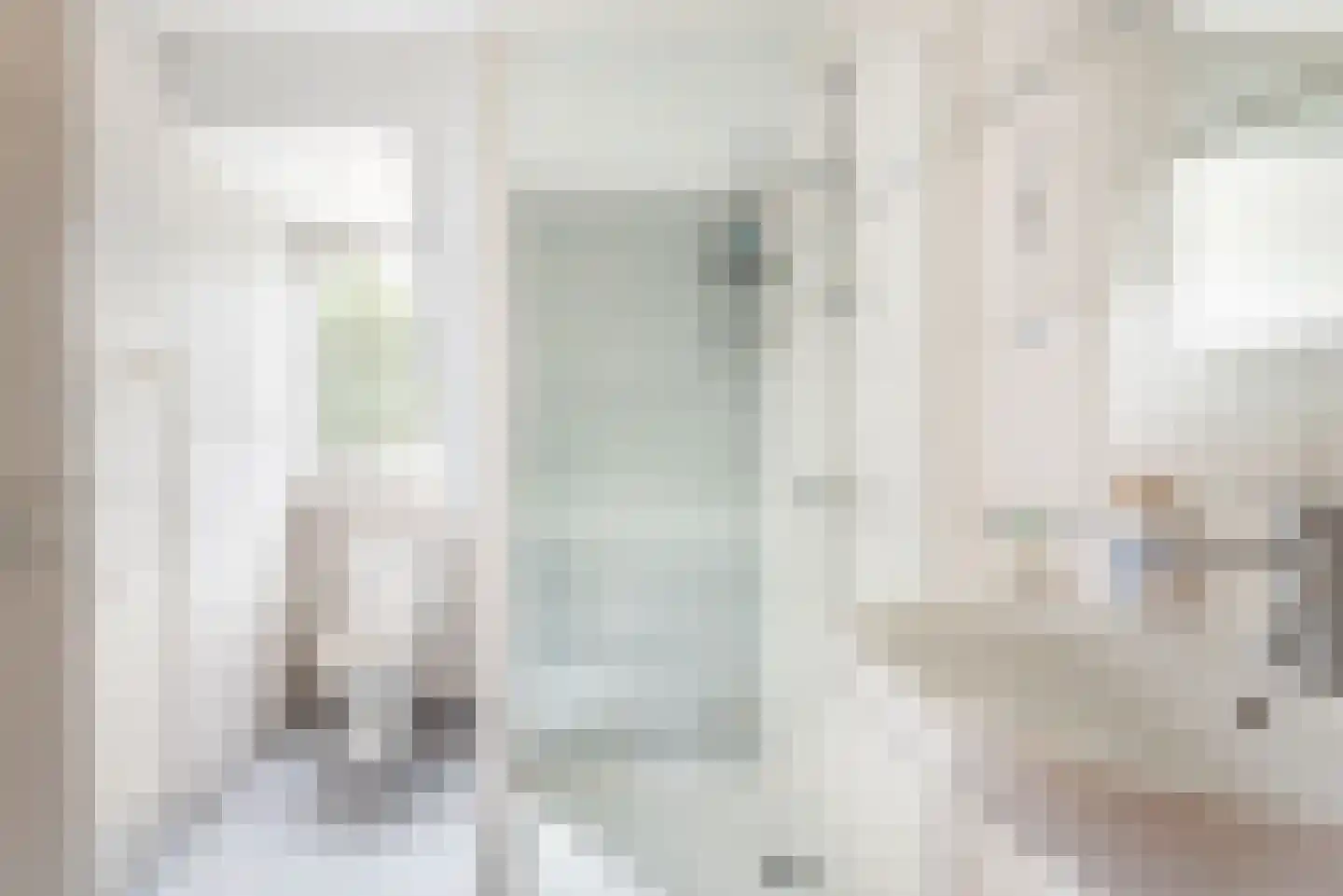 Lage Heurnseweg 8 De Heurne thumbnail 31