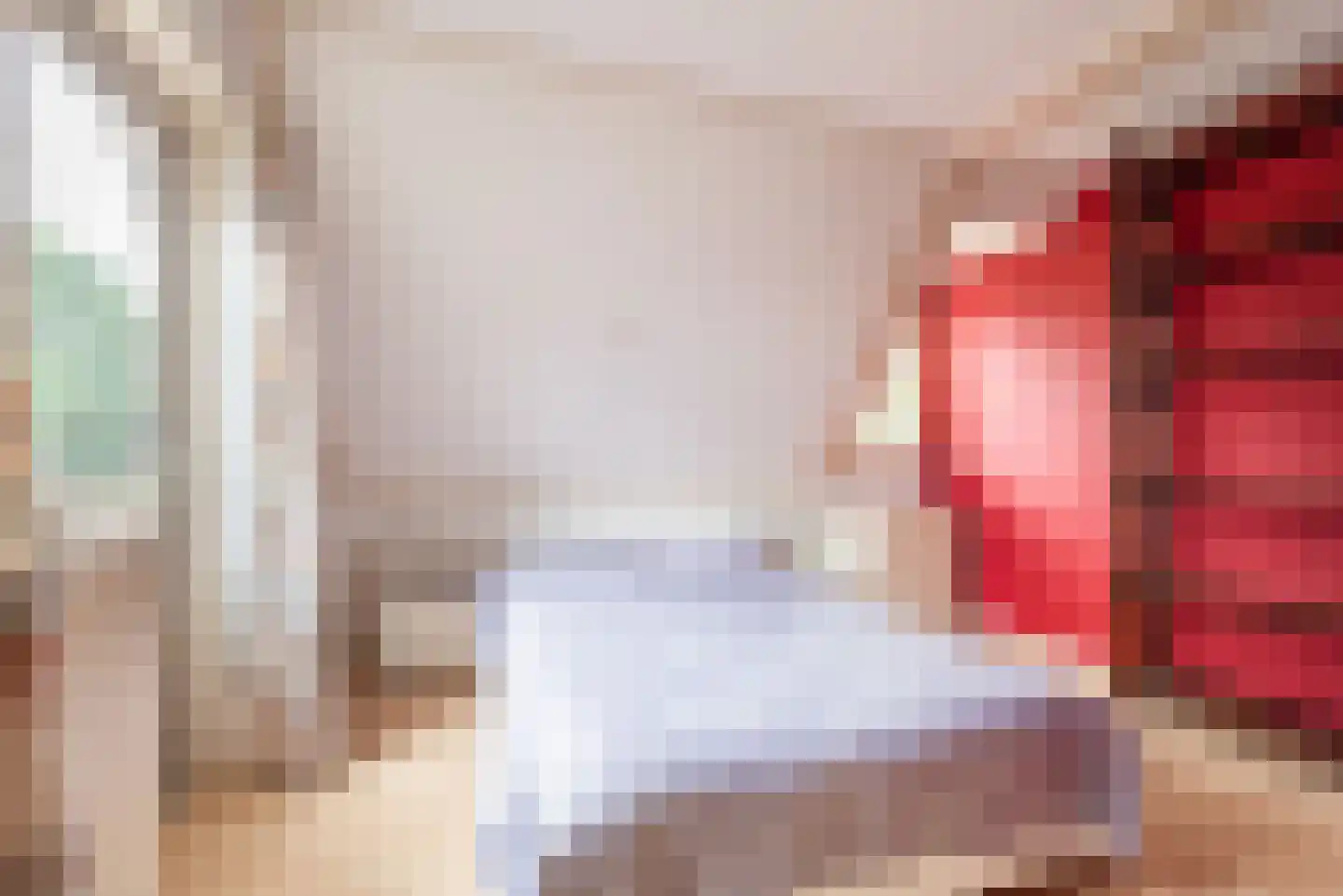 Lage Heurnseweg 8 De Heurne thumbnail 33