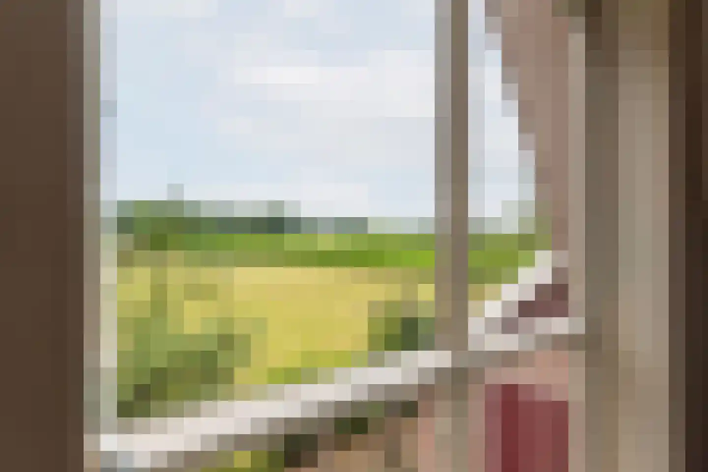 Lage Heurnseweg 8 De Heurne thumbnail 35