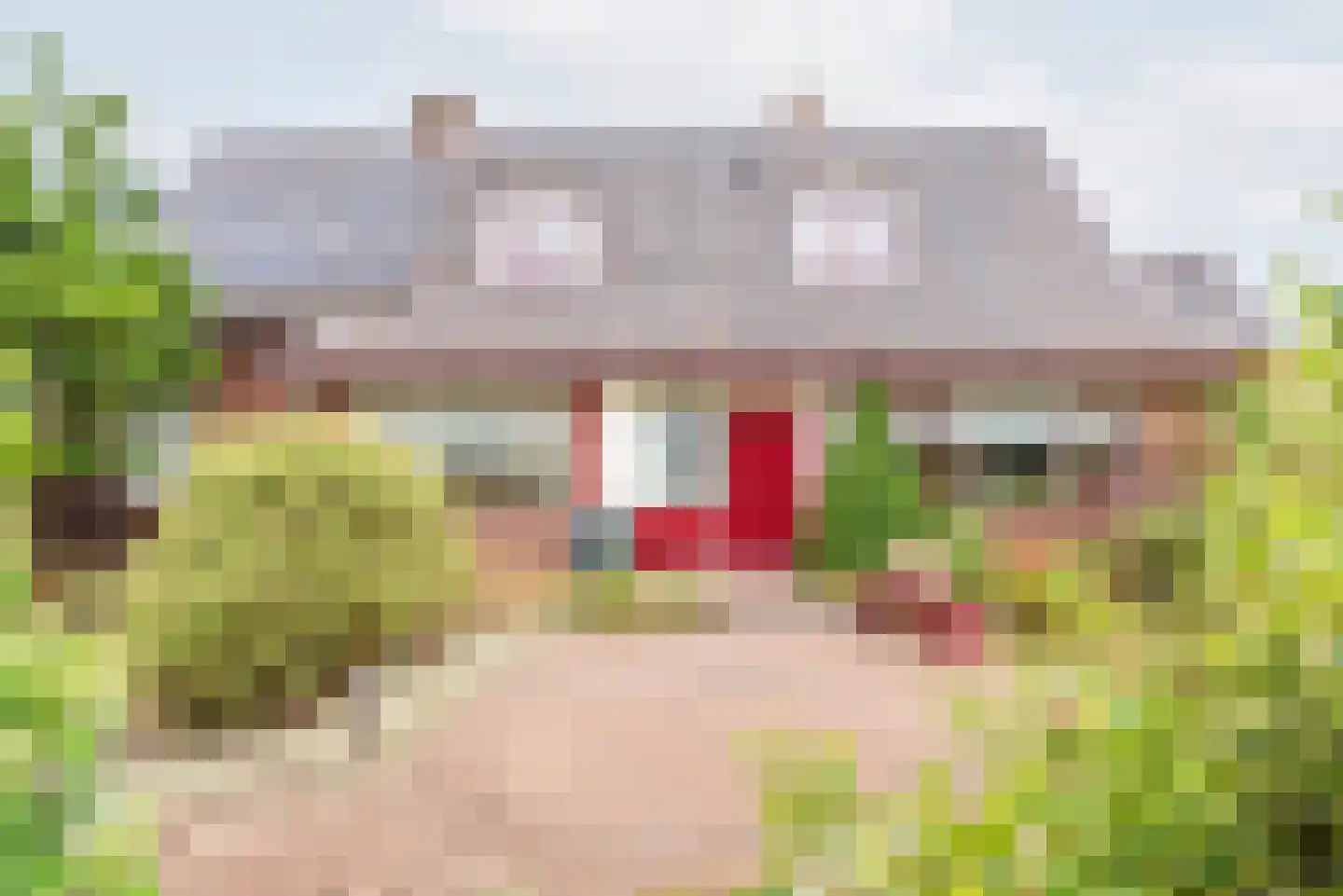 Lage Heurnseweg 8 De Heurne thumbnail 39