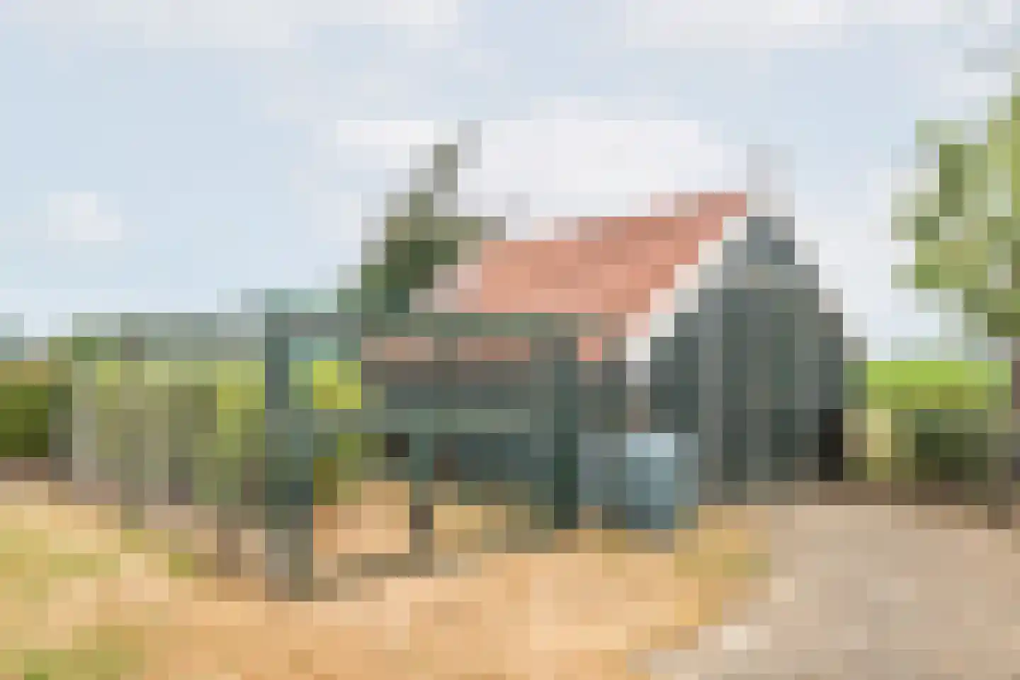 Lage Heurnseweg 8 De Heurne thumbnail 42