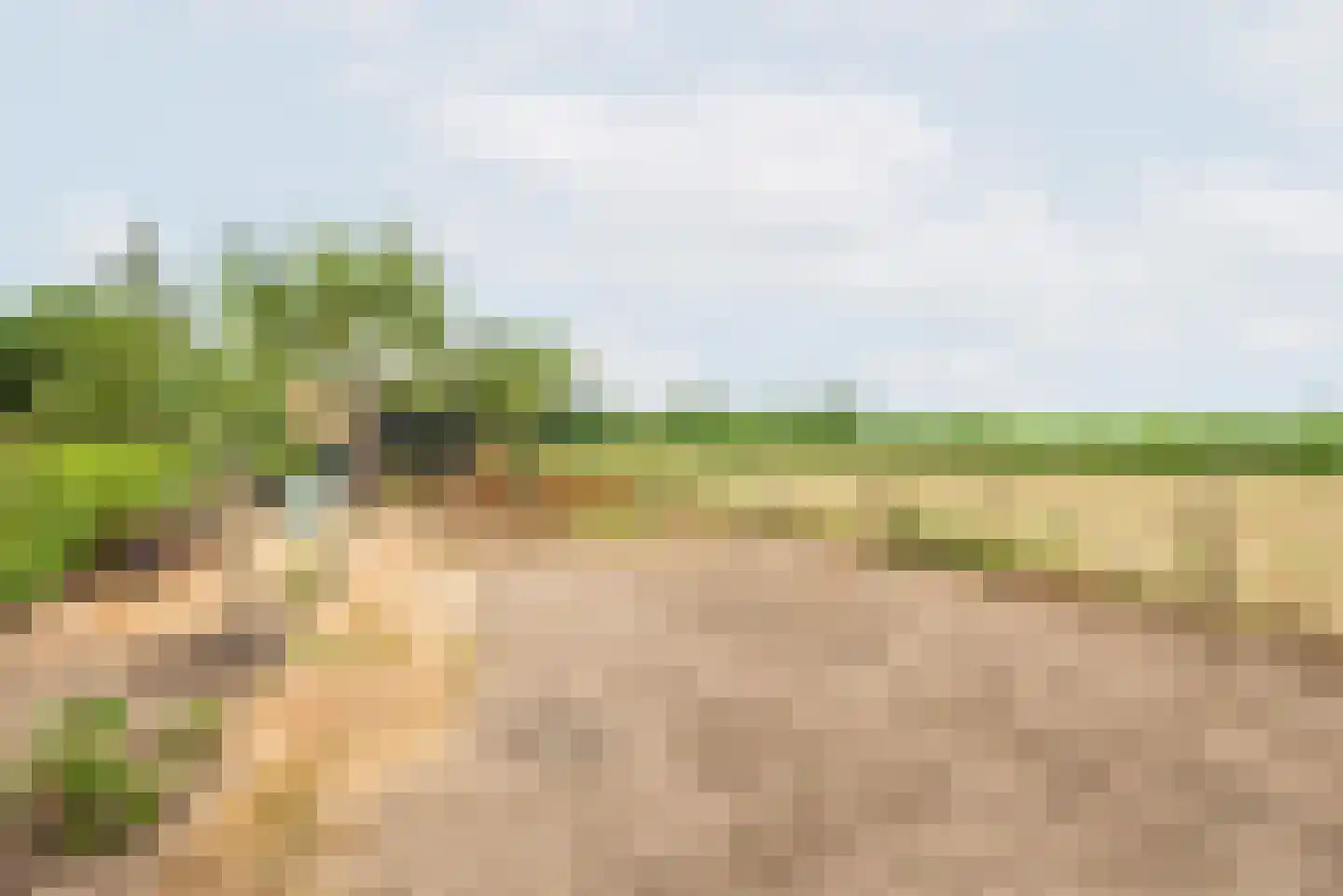 Lage Heurnseweg 8 De Heurne thumbnail 43
