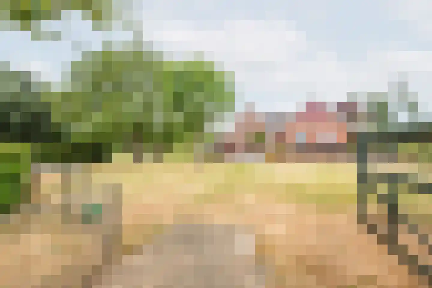 Lage Heurnseweg 8 De Heurne thumbnail 44