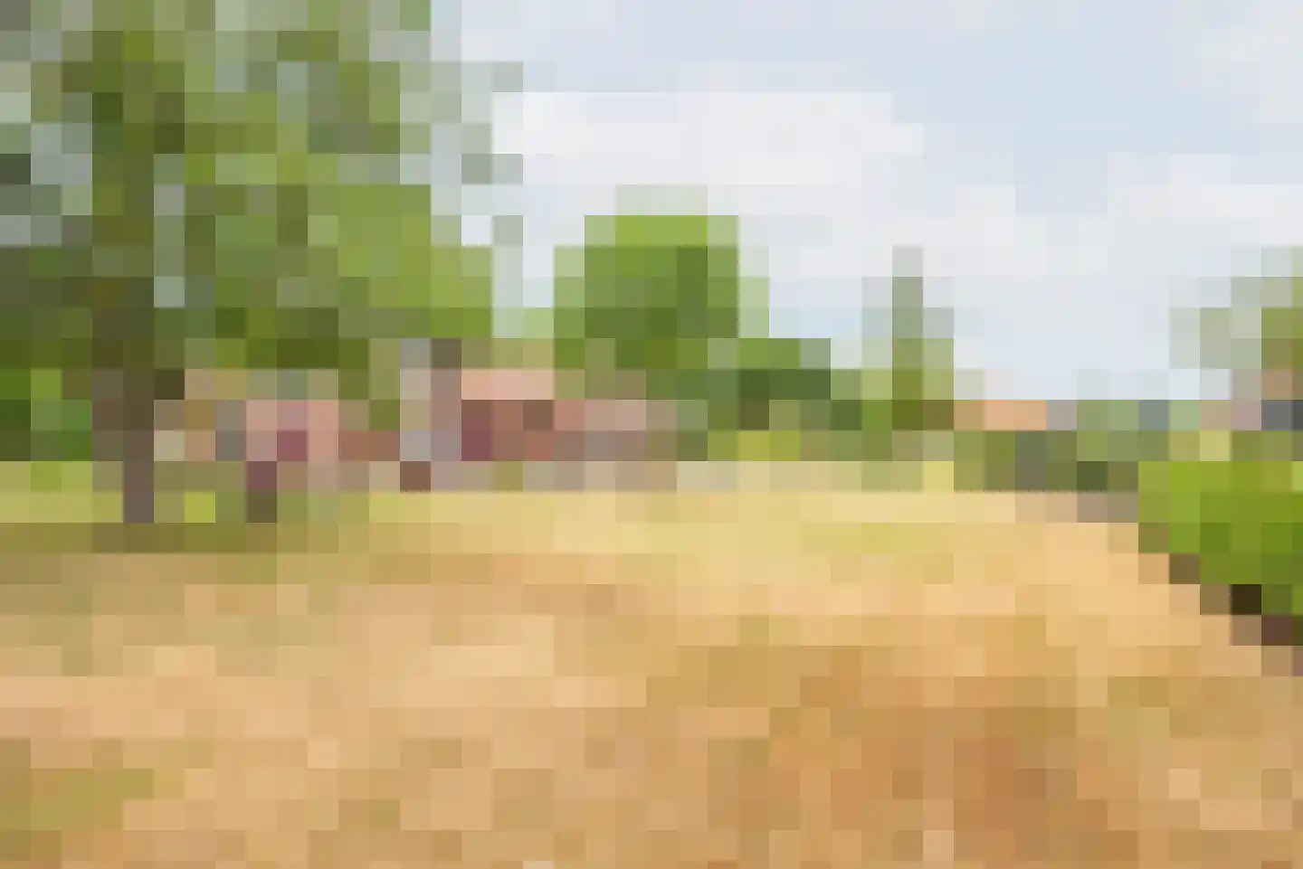 Lage Heurnseweg 8 De Heurne thumbnail 45