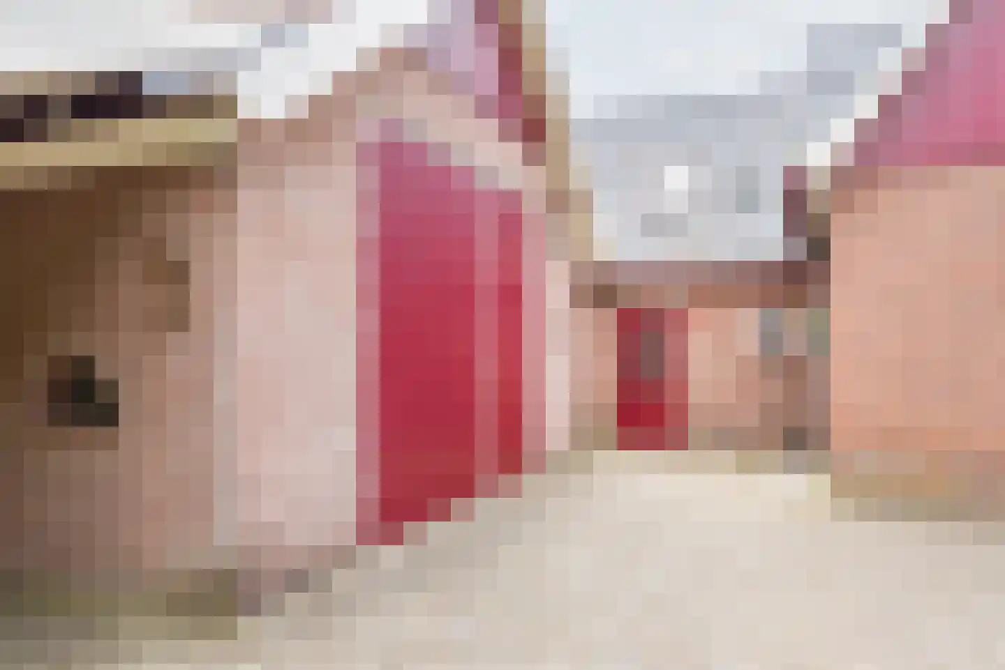 Lage Heurnseweg 8 De Heurne thumbnail 48
