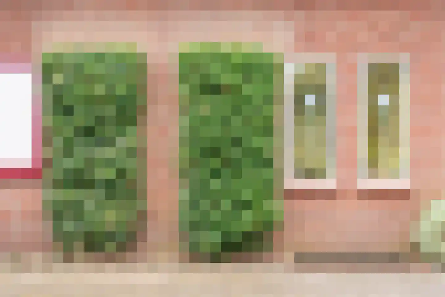 Lage Heurnseweg 8 De Heurne thumbnail 51