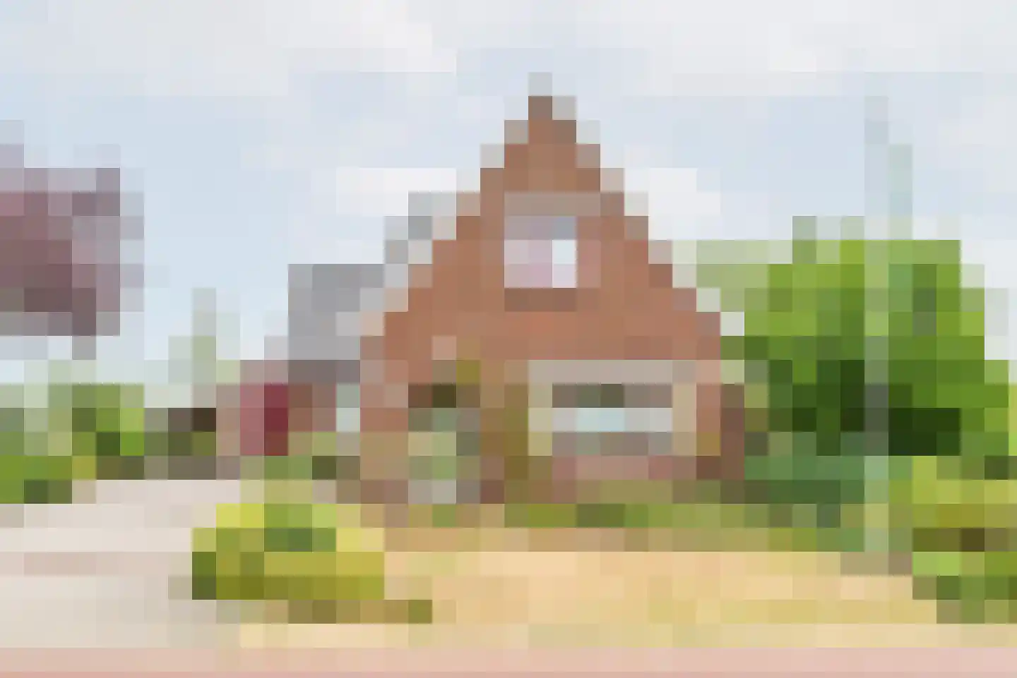 Lage Heurnseweg 8 De Heurne thumbnail 52